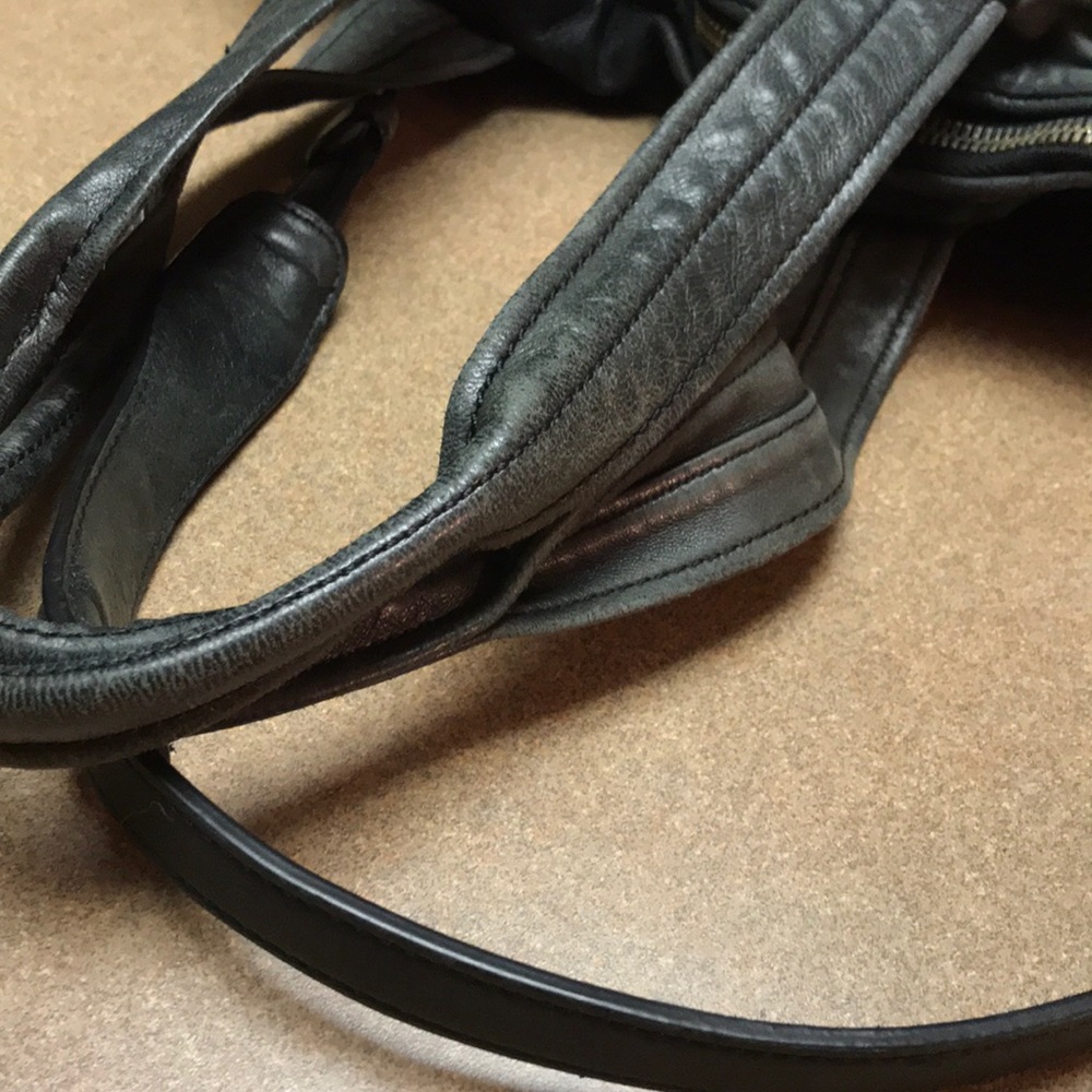 Alexander Wang Super Large Trudy Bag - Picture 7 of 9